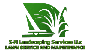 sn landscaping logo name3 (1)
