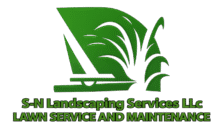 sn landscaping logo name3 (1)