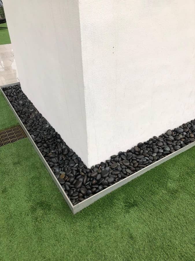 sn landscaping fortlauderdale (about) (1)